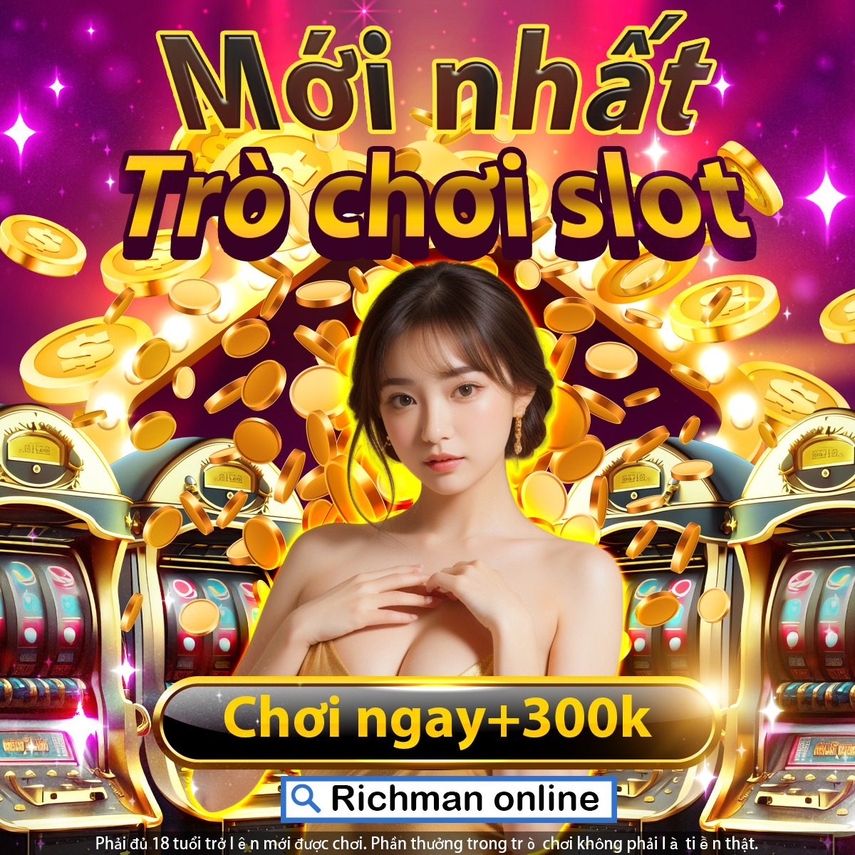 mostbet