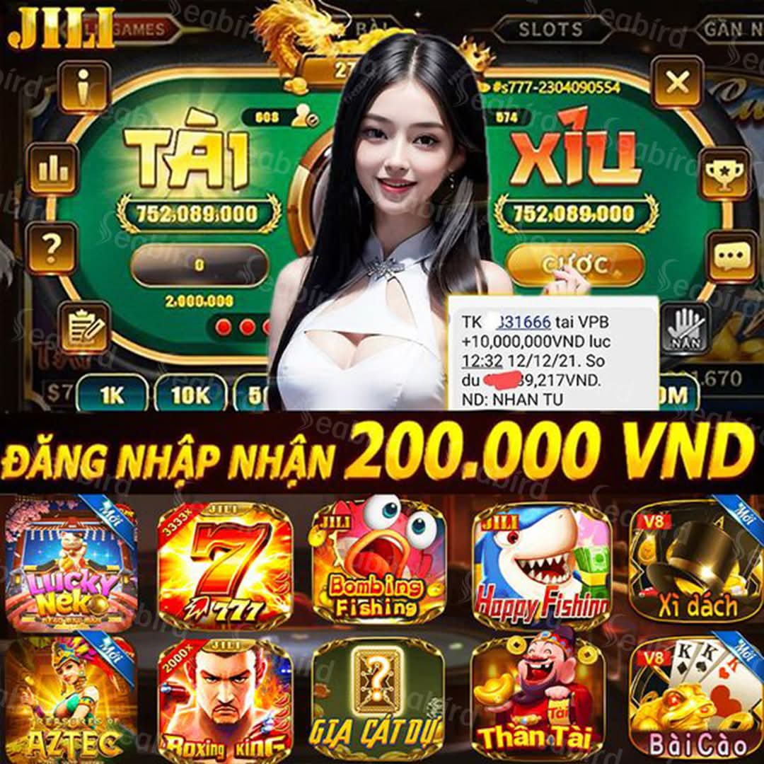 mostbet