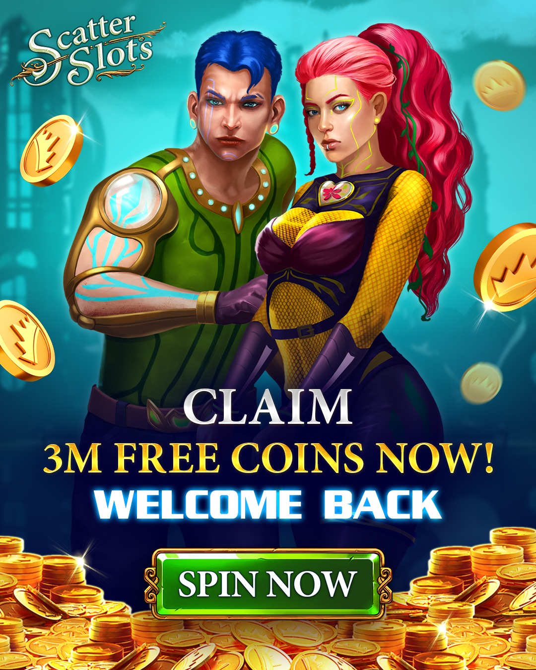 mostbet