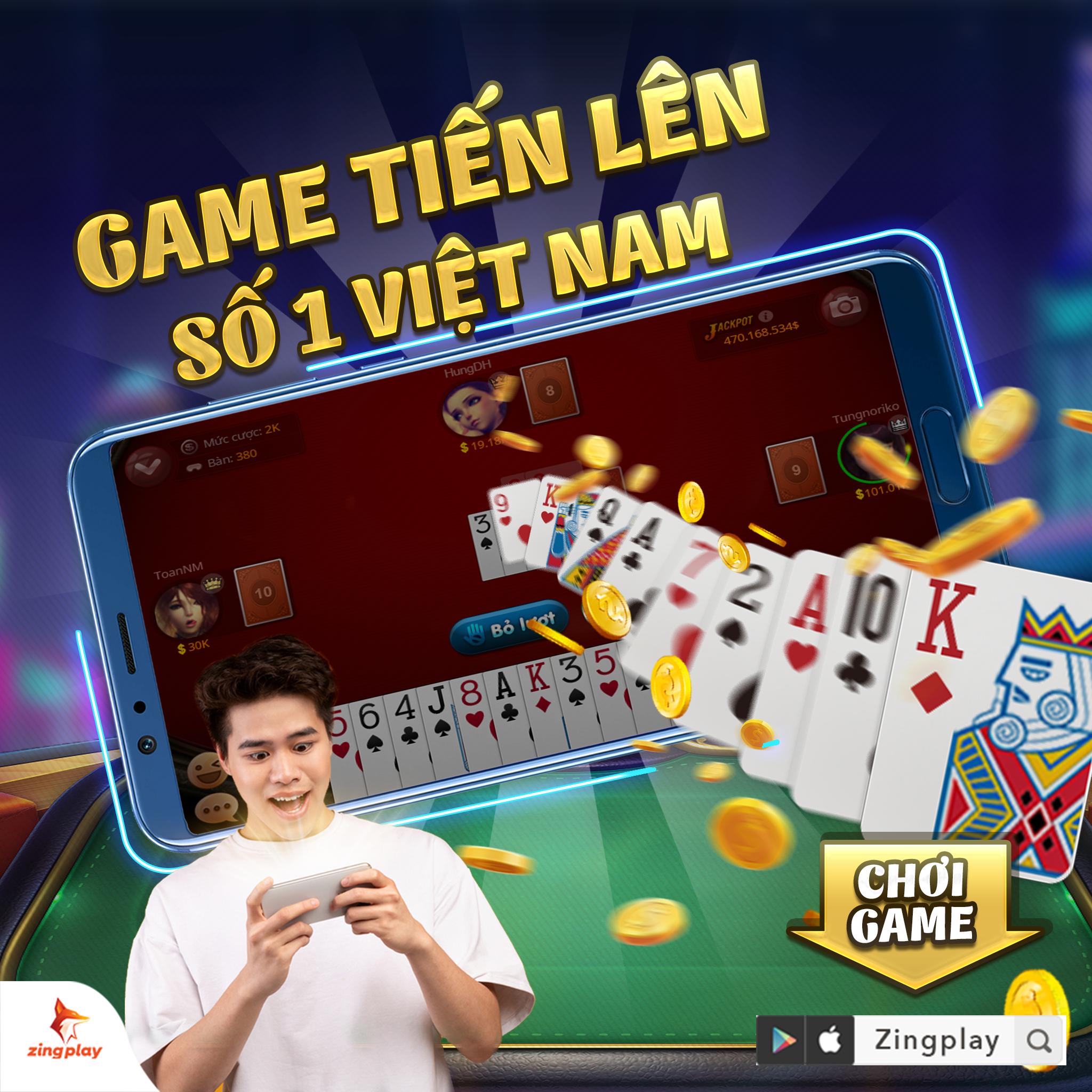 mostbet