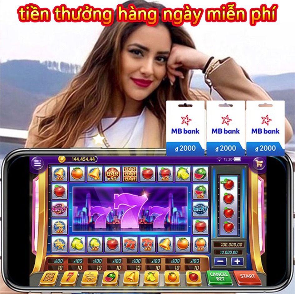 mostbet