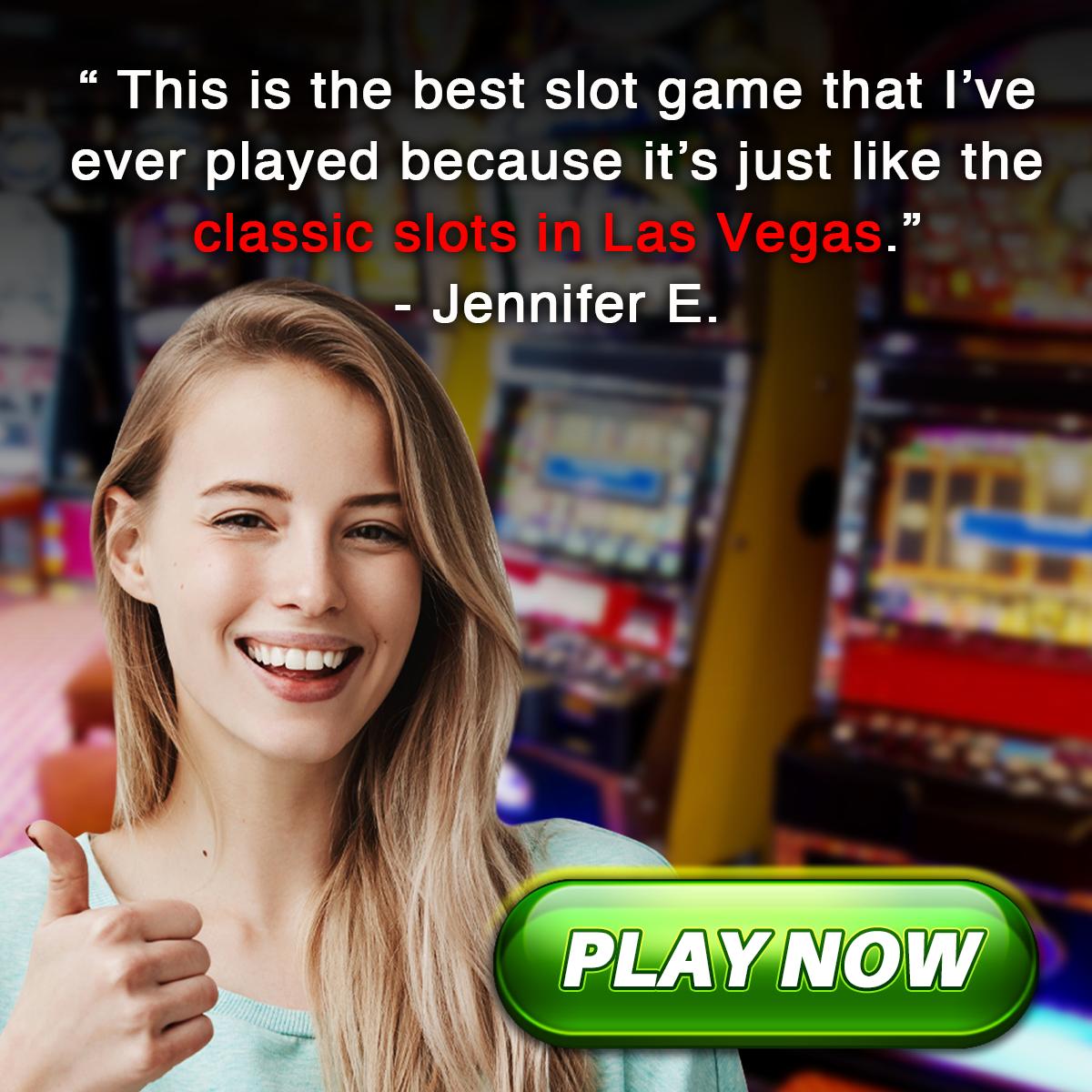 mostbet