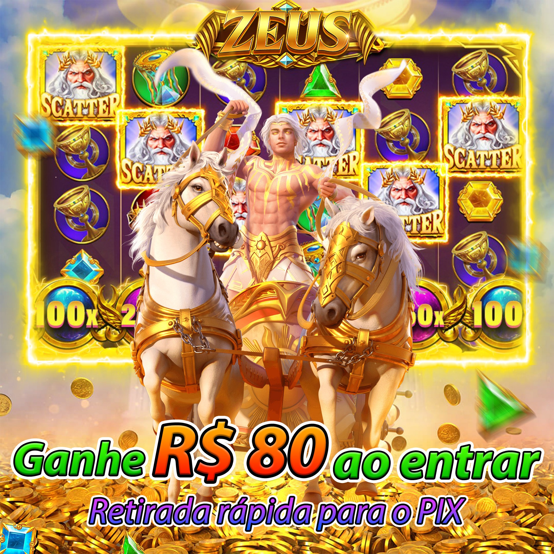 mostbet