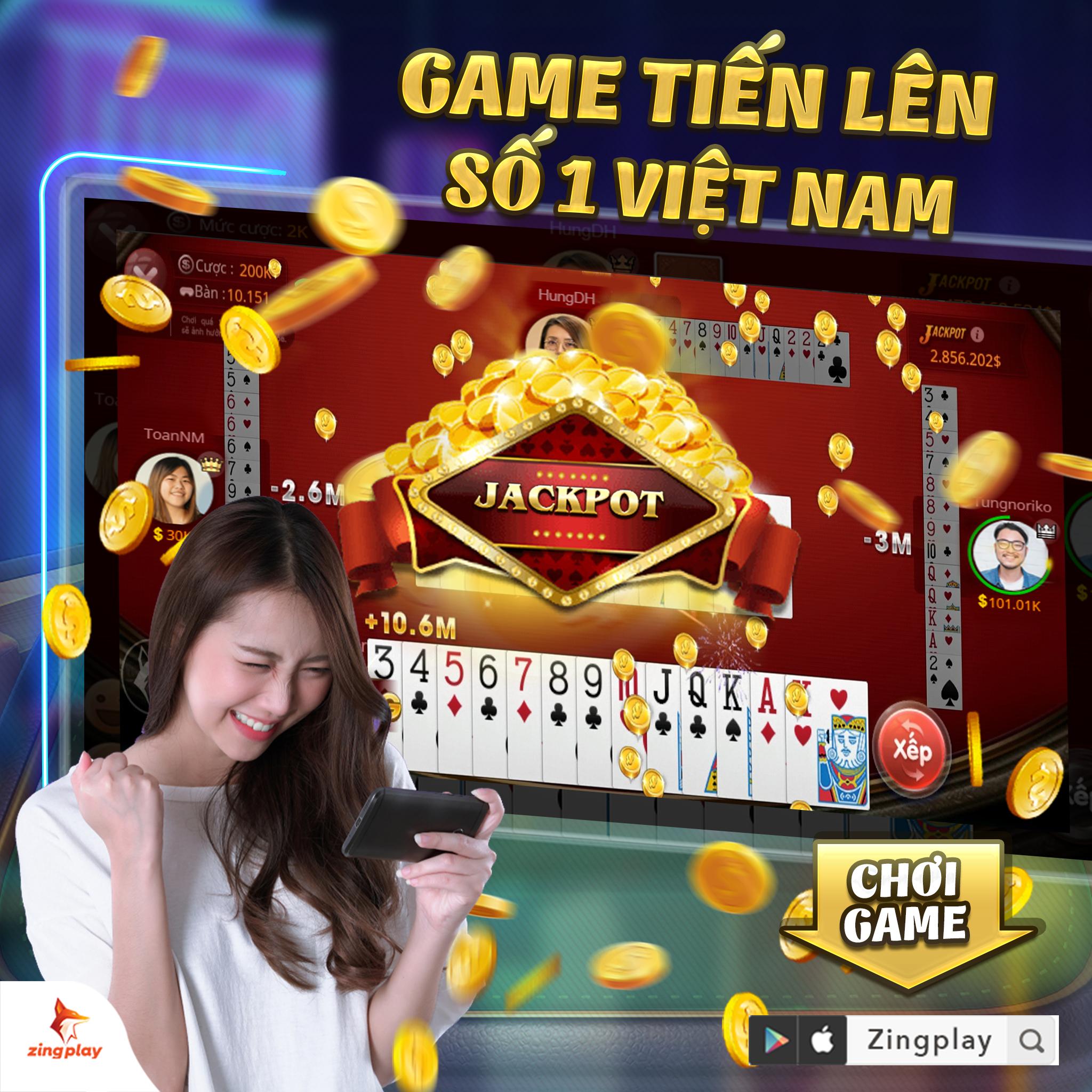 mostbet