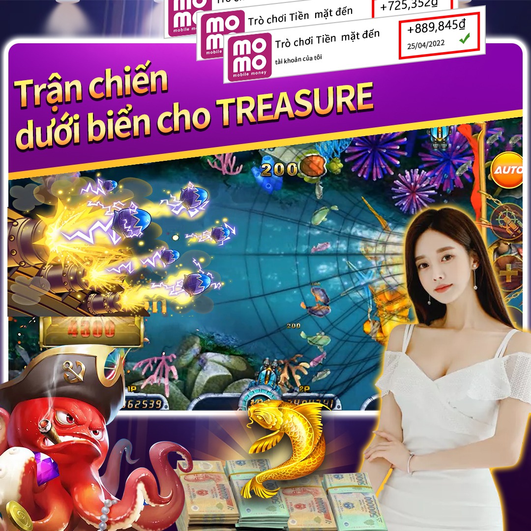 mostbet