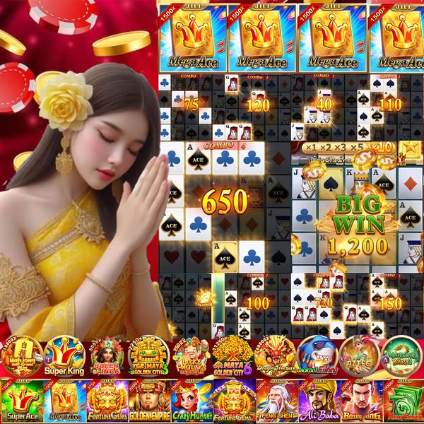 mostbet