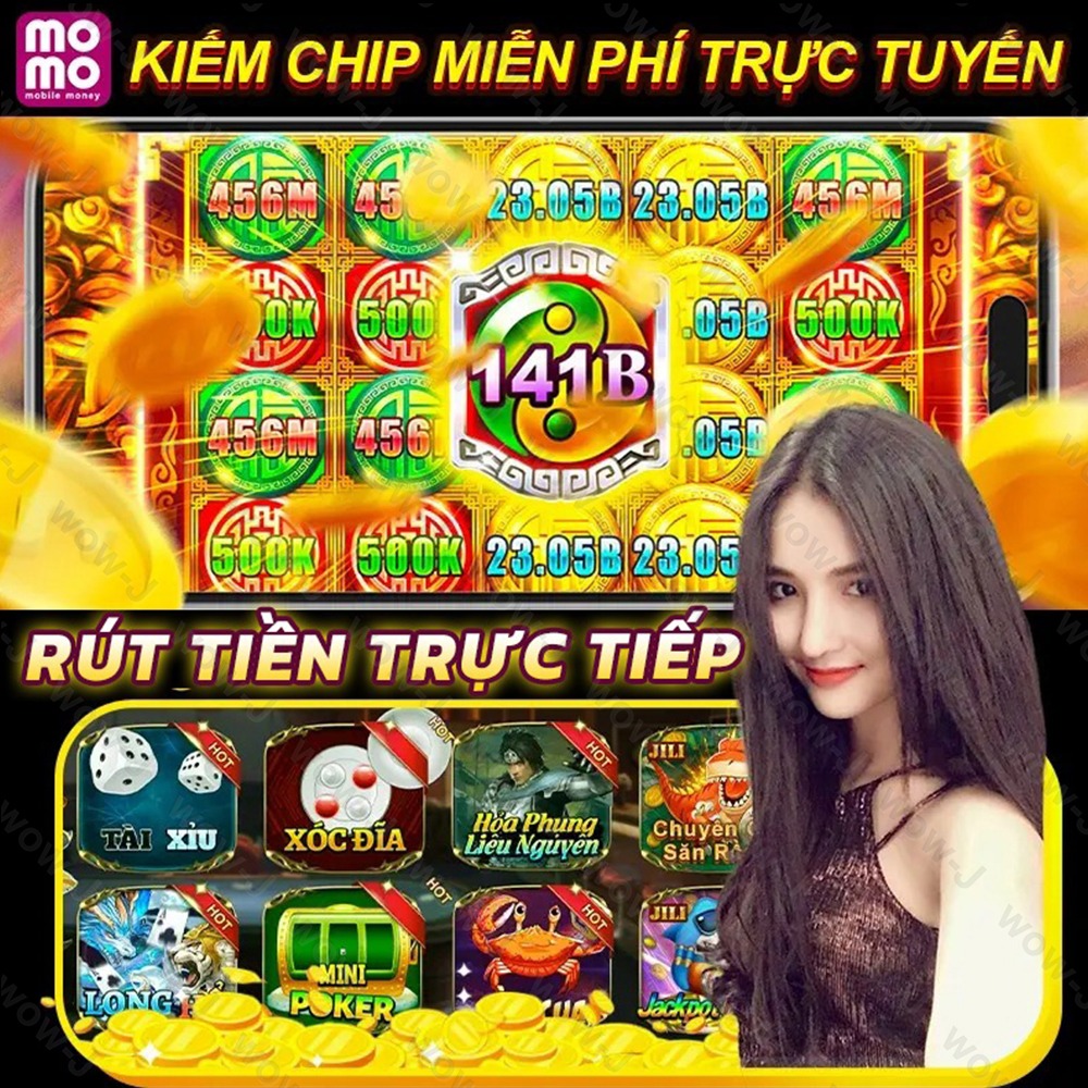 mostbet