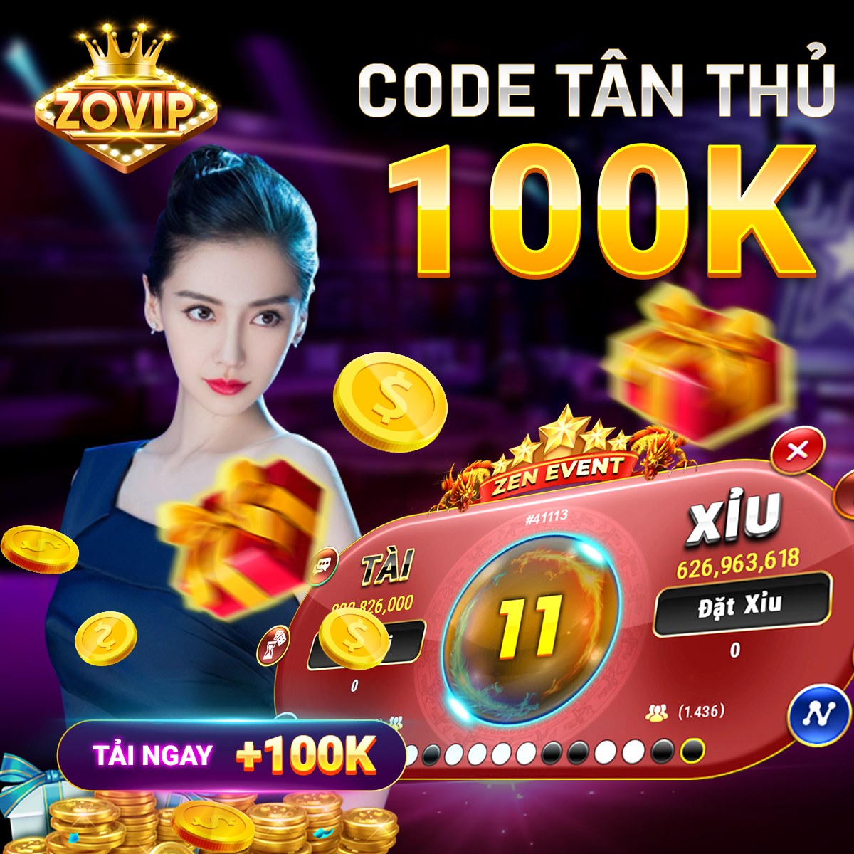 mostbet