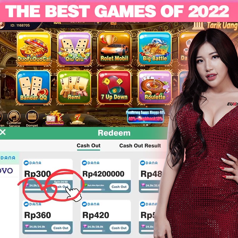 mostbet