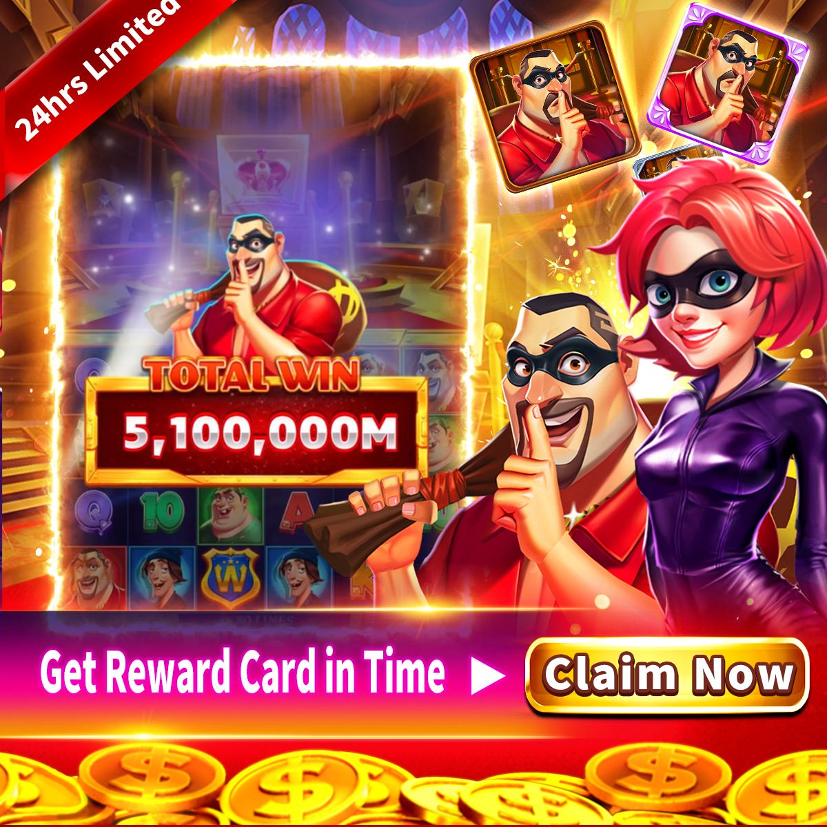 mostbet