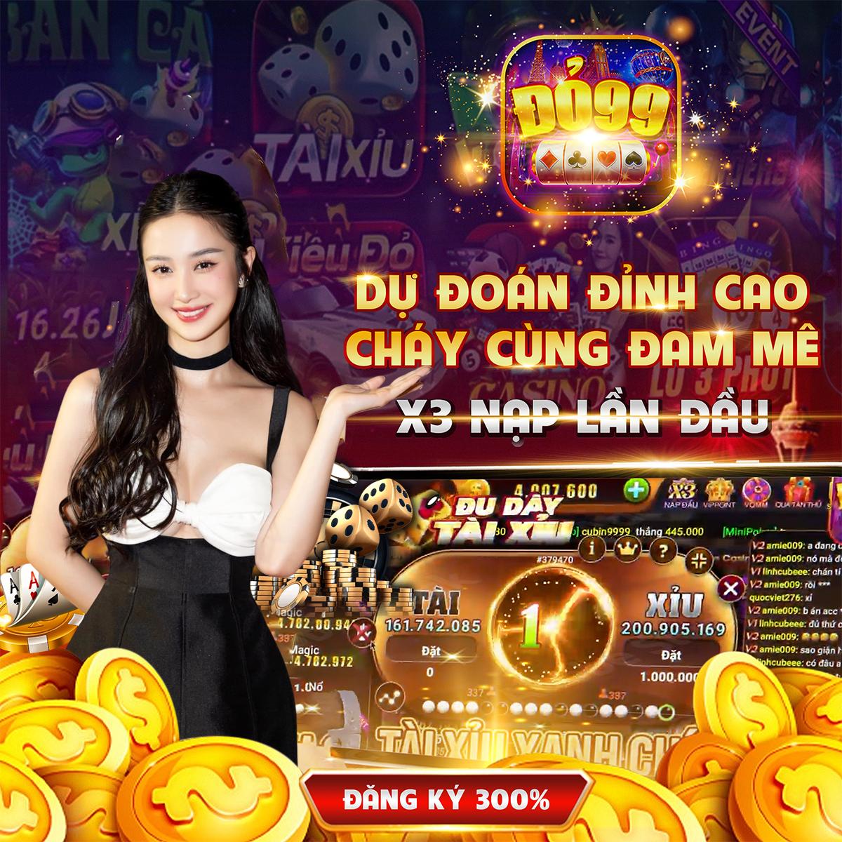 mostbet